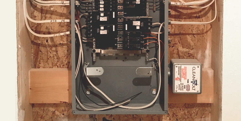 Is A Whole House Surge Protector Worth It   4SE WholeHouseSurgeProtector Image01 